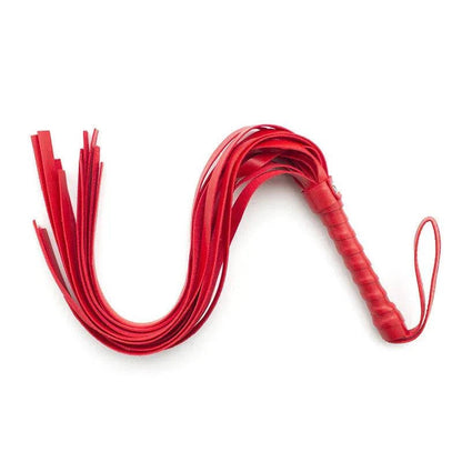 Sex Toys For Couples Flirting Adjustable Erotic Handcuffs Neck Ankle Bondage Harness Open BDSM Adult Games Restraints Chastity GOOD Vibrations