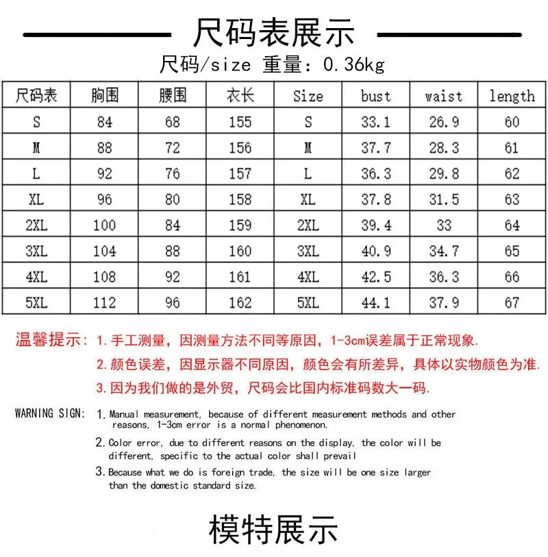 2025 Women's Wedding Party Dress Evening Elegant Sexy Deep V Neck One Shoulder Sleeveless Sequined Long Maxi Dresses For Women Good Vibrations