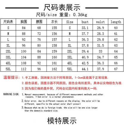 2025 Women's Wedding Party Dress Evening Elegant Sexy Deep V Neck One Shoulder Sleeveless Sequined Long Maxi Dresses For Women Good Vibrations