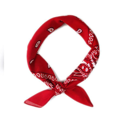 Classic Cow-boy Costumes Includes Cow-boy Hat Vests Scarf Comfortable Wear for Men Women Halloween Party Cos-play Good Vibrations