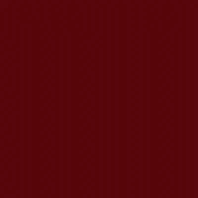 Custom Made Long Royal Blue African Bridesmaid Dresses Chic Beaded Pleated Satin Straight Formal Gowns For Maids Of Honor Good Vibrations