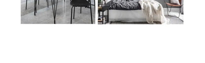 Modern fake book ornament Nordic light luxury simulation book living room home store decoration photo props book case box Good Vibrations