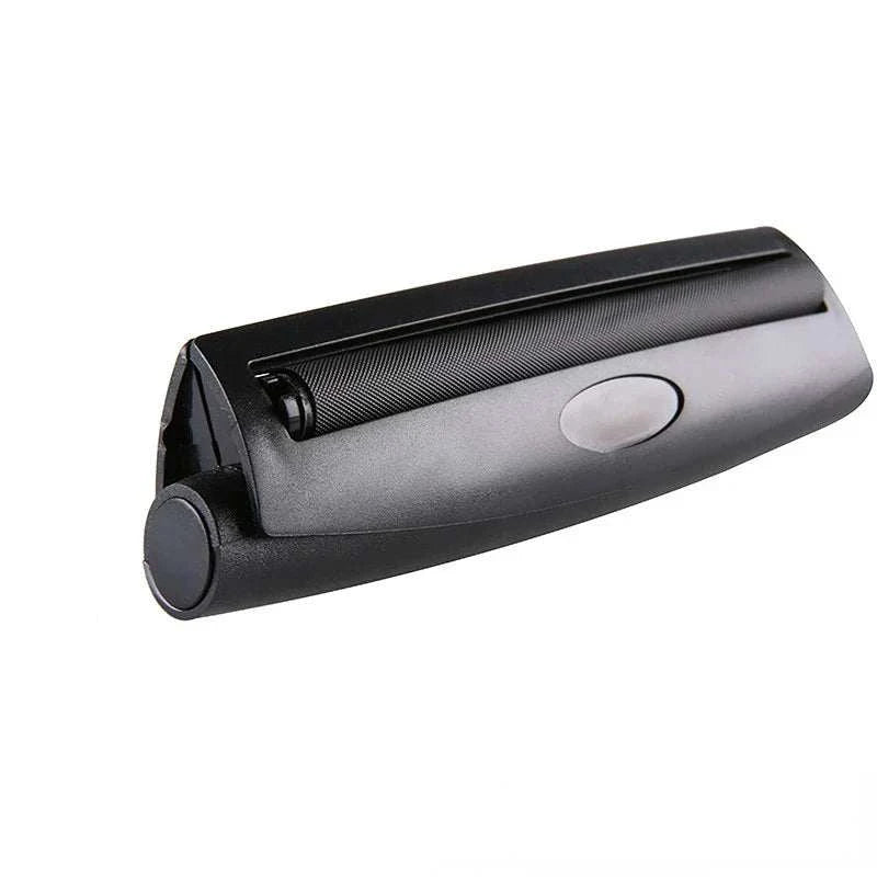 Manual Rolling Machine - Smoking Accessory