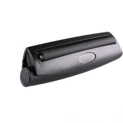 Manual Rolling Machine - Smoking Accessory