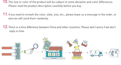 KADS Professional 11ml 24 Colors Nail Stamping Polish Gold Silver Nails Art Varnish for Stamping Plate DIY Nail Printing Polish Good Vibrations