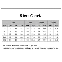 Women Dress Set Casual Solid Color Buttons 2025 Spring Autumn Elegant Slit Hem Bodycon Dresses for Women Party Good Vibrations
