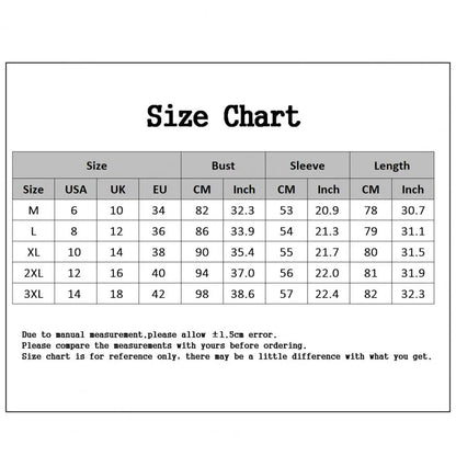 Women Dress Set Casual Solid Color Buttons 2025 Spring Autumn Elegant Slit Hem Bodycon Dresses for Women Party Good Vibrations