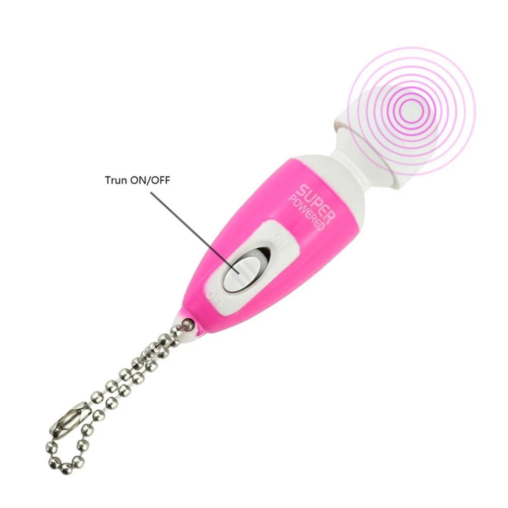Mini Vibraor Egg Sexual Toy for Woman Pleasure G Spot Vagina Stimulator Vibrating Massager Female Masturbation Adult Erotic Toys Good Vibrations Adult Super Store