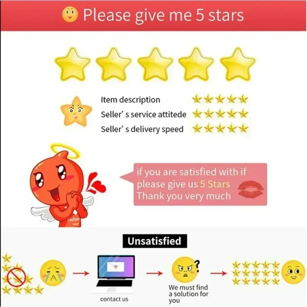 Christmas Theme Floor Mat Various Styles Glittering Trees Snowy Scenes and Festive Ornaments NonSlip Door Mat Rugs for Home Decor Good Vibrations