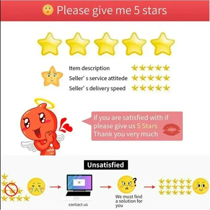 Christmas Theme Floor Mat Various Styles Glittering Trees Snowy Scenes and Festive Ornaments NonSlip Door Mat Rugs for Home Decor Good Vibrations