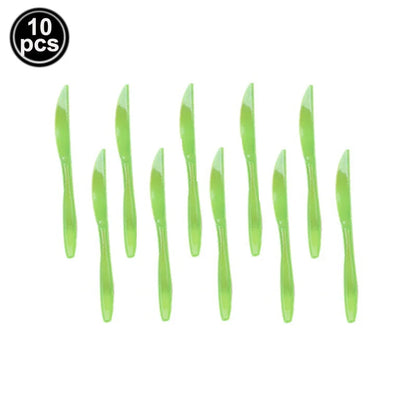 Tennis Party Supplies Paper Plate Napkin Cup Tableware for Boys Baby Shower Tennis Ball Sports Themed Party Birthday Decoration Good Vibrations