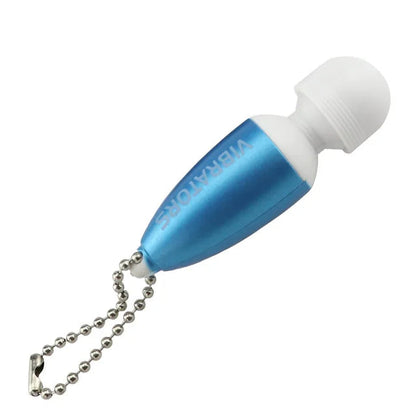 Mini Vibraor Egg Sexual Toy for Woman Pleasure G Spot Vagina Stimulator Vibrating Massager Female Masturbation Adult Erotic Toys Good Vibrations Adult Super Store