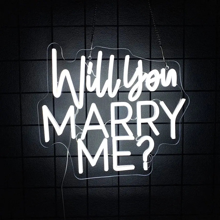 Neon Wedding Sign, Led Letter Lights Used For Valentine'S Day Party, Wedding Background Aesthetic Decor, Usb Power Supply Light Good Vibrations