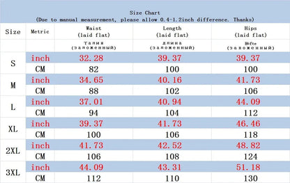 New 2025 Men's Elegant Waffle Suit Pants Solid Loose Straight Trousers Business Social Dress Pants Casual Vacation Pants for Men Good Vibrations