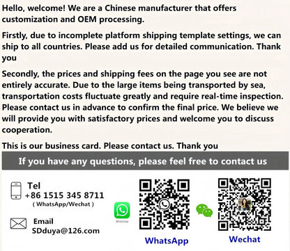 Factory ODM high-end 4-seater electric golf cart, amusement park reception vehicle, electric stroller, beach buggy Good Vibrations