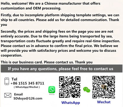 2025  New Design Outdoor Vintage Car Hot 6 Seat Electric 4 Wheel Classic Car Vacation Villages Factory Cheap Price 3+3 Club Car Good Vibrations