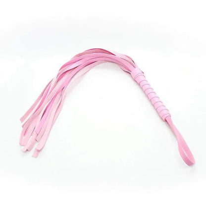 Sex Toys For Couples Flirting Adjustable Erotic Handcuffs Neck Ankle Bondage Harness Open BDSM Adult Games Restraints Chastity GOOD Vibrations