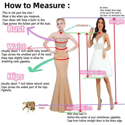 Customized Elegant One Shoulder Evening Dresses Long Sleeves Straight Party Dresses with Satin Sweep Train Women Prom Dresses Good Vibrations