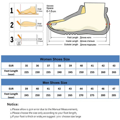 Lynjacye Cosplay Mid Cut Basketball Boots Unisex Mechanical Style Athletics Sport Trainer Tennis Basketball Shoes Good Vibrations