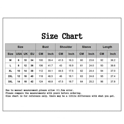 Women Wool Coat Autumn Winter Long Sleeve Pure Color Turn-Down Collar Double-breasted Women Overcoat Women Greatcoat Outerwear Good Vibrations