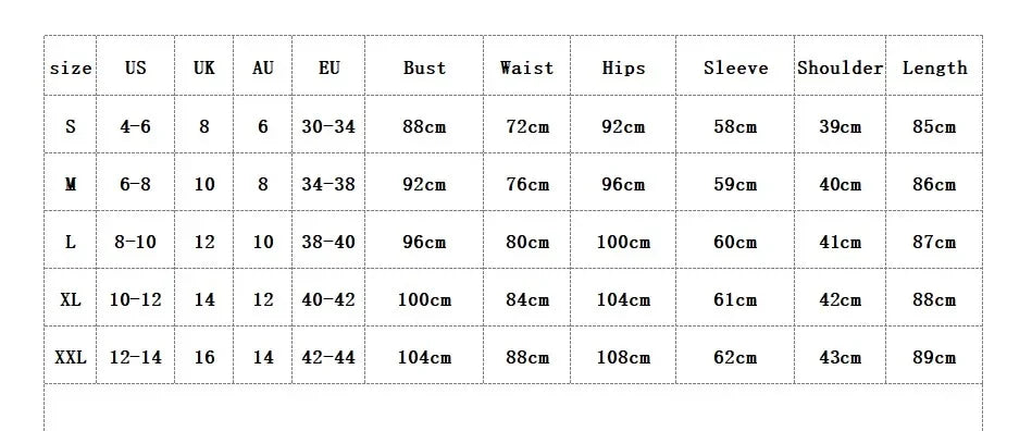 Customizable Suit Women Coat Suit Jackets 9003 Good Vibrations