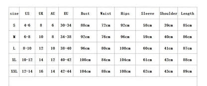Customizable Suit Women Coat Suit Jackets 9003 Good Vibrations