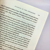 Educated A Memoir By Tara Westove English Novel Education Changes Life Women's Best Selling Inspirational Novel Good Vibrations
