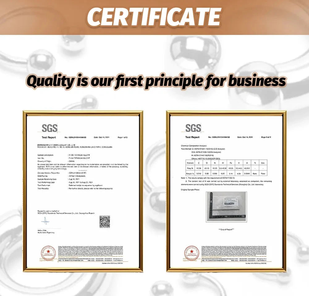 ASTM F136 Titanium 16G 18G Spider CZ Internal Thread Labret Stud Earring Nose Tragus Helix Flat Stud Halloween Body Piercing Good Vibrations