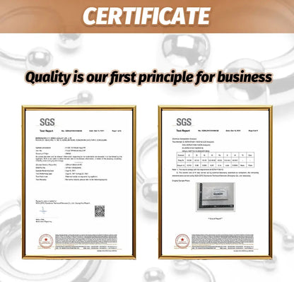 ASTM F136 Titanium 16G 18G Spider CZ Internal Thread Labret Stud Earring Nose Tragus Helix Flat Stud Halloween Body Piercing Good Vibrations