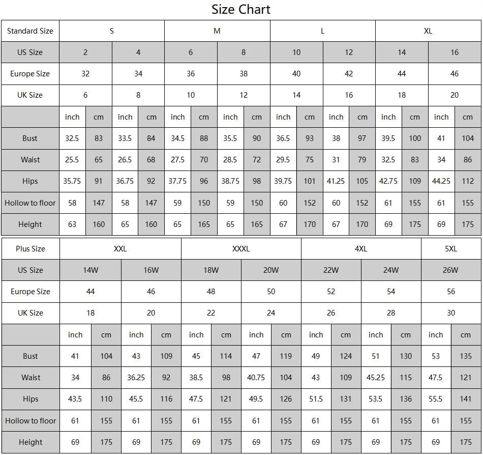 Women's Prom Dresses Off Shoulder Burgundy Satin A Line Prom Dresses Party Dresses 2025 فساتين للمناسبات الخاصة Customized Good Vibrations