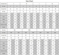 Women's Prom Dresses Off Shoulder Burgundy Satin A Line Prom Dresses Party Dresses 2025 فساتين للمناسبات الخاصة Customized Good Vibrations