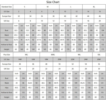 Women's Prom Dresses Off Shoulder Burgundy Satin A Line Prom Dresses Party Dresses 2025 فساتين للمناسبات الخاصة Customized Good Vibrations