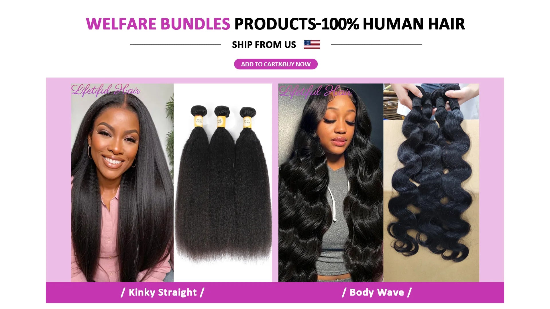 Glueless Bob Hair Wig Human Hair Ready To Wear Straight Transprent 4x4 Lace Closure Wigs For Women Glueless Wigs Human Hair Good Vibrations