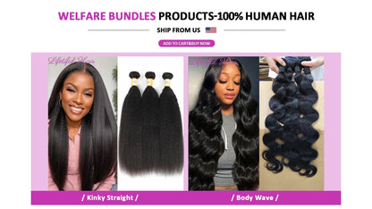 Glueless Bob Hair Wig Human Hair Ready To Wear Straight Transprent 4x4 Lace Closure Wigs For Women Glueless Wigs Human Hair Good Vibrations