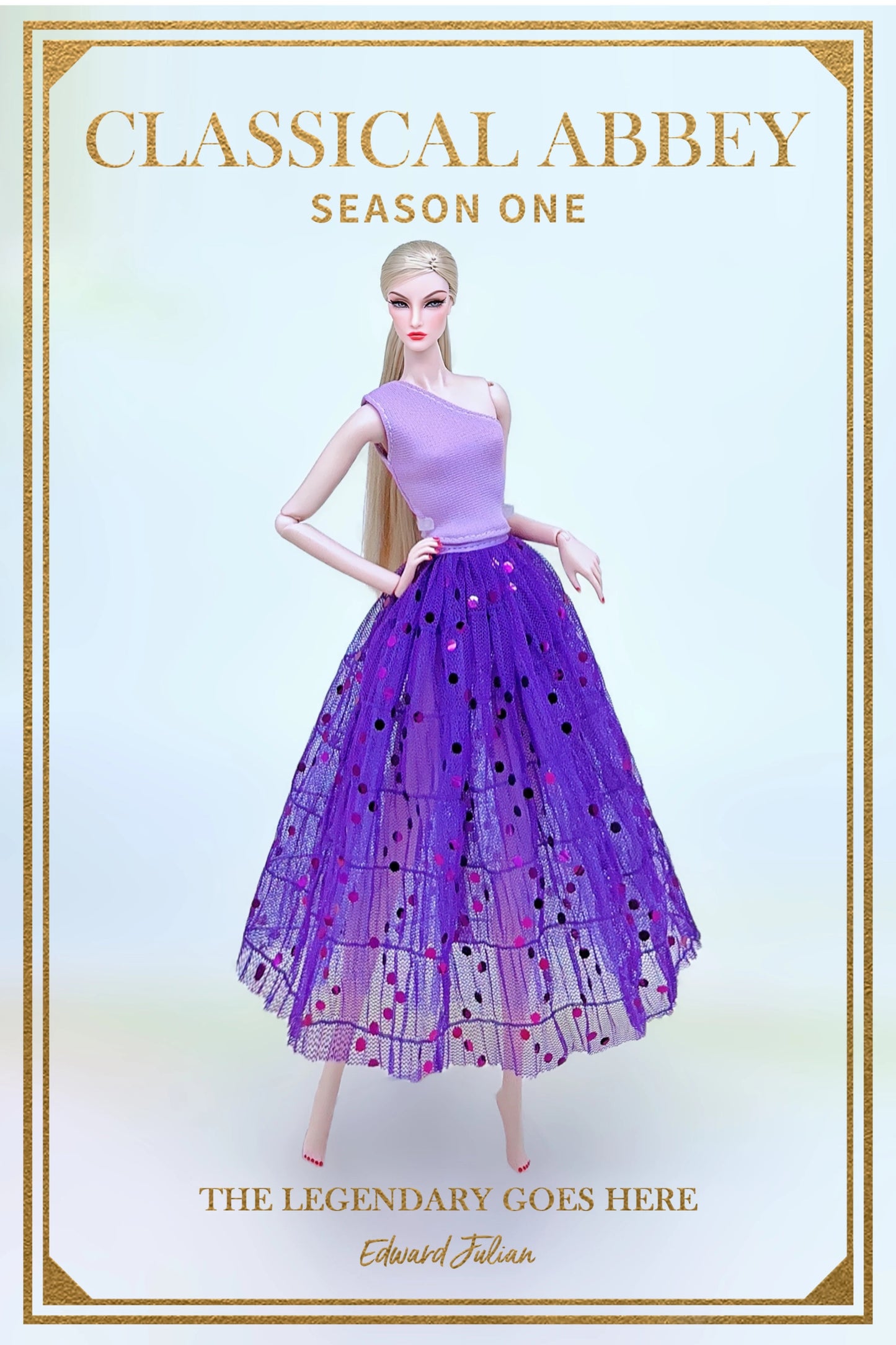 for barbie doll fairy costume Good Vibrations