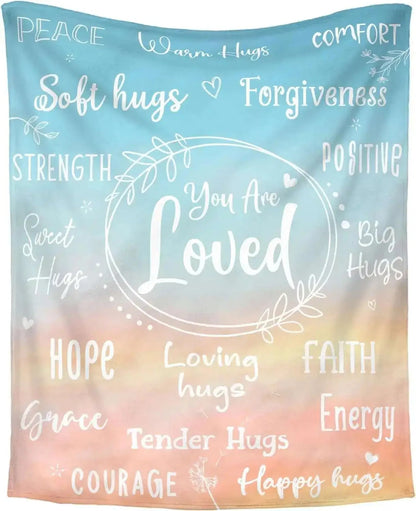 Gifts for Mom, Mother's Day, Christmas, Valentine's Day, Birthday Gifts - Mom Gifts, Mom Gifts to Mom Good Vibrations