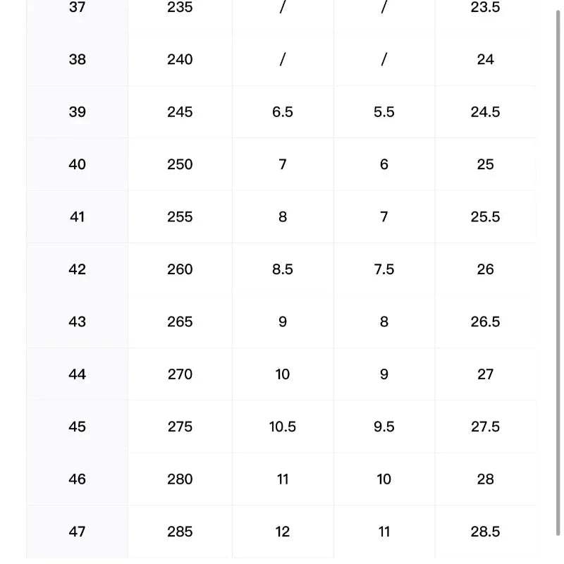 basketball sports shoes men basketball shoe sneakers male running outdoor climbing hiking walking jogging cushion shoes Good Vibrations