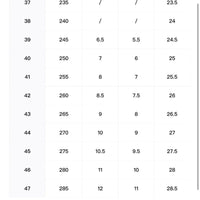 basketball sports shoes men basketball shoe sneakers male running outdoor climbing hiking walking jogging cushion shoes Good Vibrations