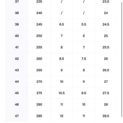 basketball sports shoes men basketball shoe sneakers male running outdoor climbing hiking walking jogging cushion shoes Good Vibrations