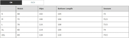 Missuoo 2025 Spring Casual Pant Sets for Women Side-striped Loose Fit Sweatshirt Suit Stand Collar Shirt Top & High Waist Pants Good Vibrations