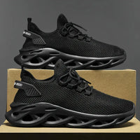 Sneaker for Men Casual Shoes Sneakers Men's Shoes Prices Urban Man Sneakers for Mens 2025 Casual Sport Shoe Original Deals Male Good Vibrations