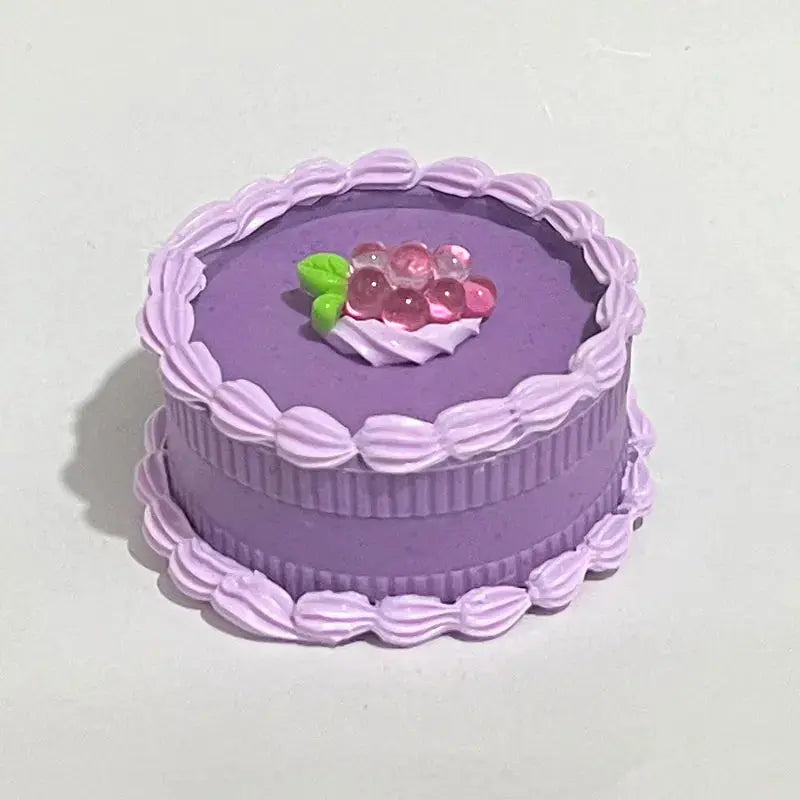 55mm Cake Herb Grinder Plastic Tobacco Grinder Spice Miller Crusher For Kitchen Tools Accessories GOOD Vibrations Adult Super Store