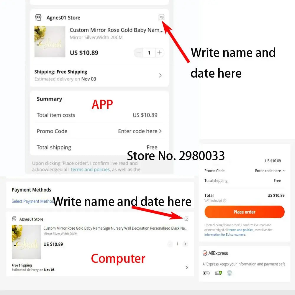Personalized Guest Book Wedding Album Memory Wooden Adventure Rustic Unique Photo Album For Custom Name Marriage Wedding Gift Good Vibrations