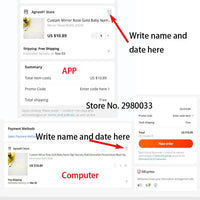 Personalized Guest Book Wedding Album Memory Wooden Adventure Rustic Unique Photo Album For Custom Name Marriage Wedding Gift Good Vibrations