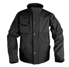 Waterproof Shark Skin Tactical Sets Mens Thicken Fleece New Soft Shell Combat Jackets+windproof Warm Cargo Pant 2 Piece Set Good Vibrations