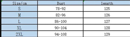 Trendy Casual Summer White Dress for Women Cover-ups Outfits New Boho Hippie Chic Long Maxi Dresses Elegant Party Beachwear Good Vibrations