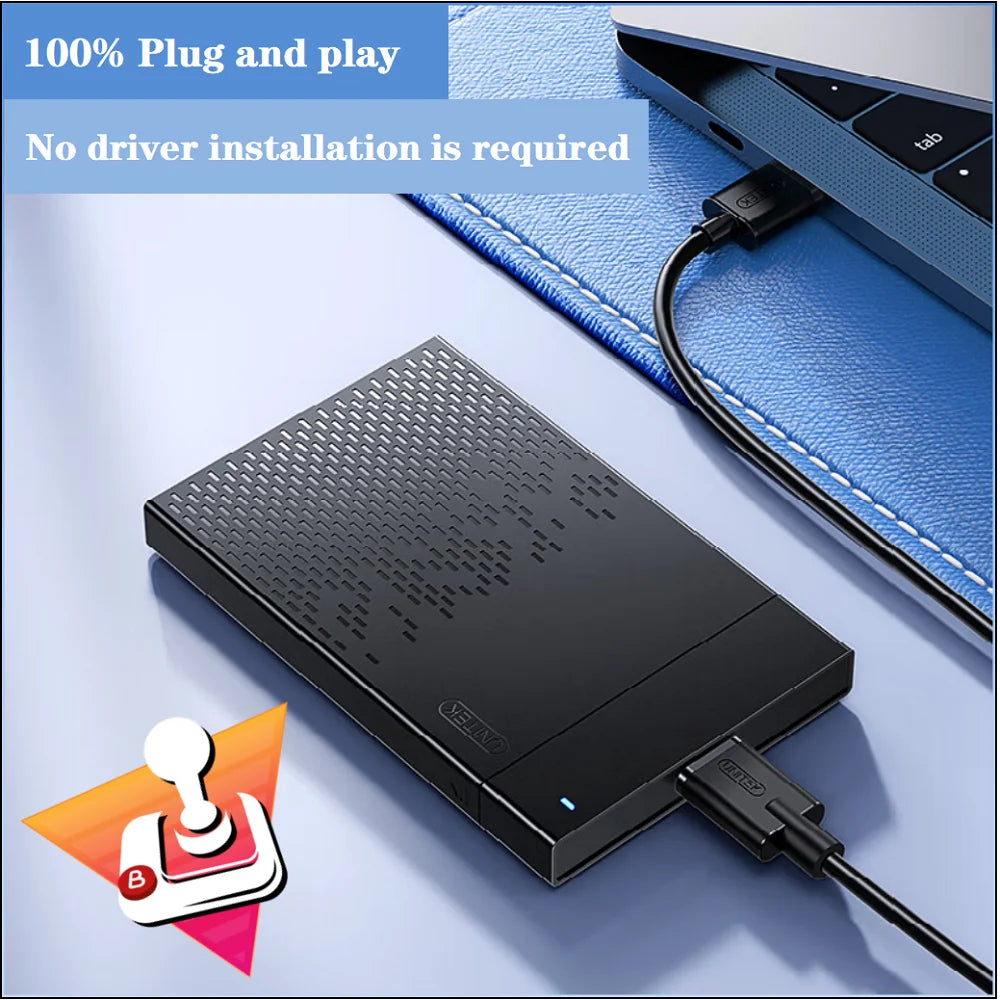 Retro Game Batocera 40 Linux 500G HDD Console with over 13000 high score games for PS3 PS2 PS1 Wii WiiU DC N64 and Windows PC Good Vibrations
