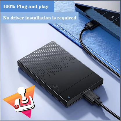 Retro Game Batocera 40 Linux 500G HDD Console with over 13000 high score games for PS3 PS2 PS1 Wii WiiU DC N64 and Windows PC Good Vibrations