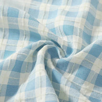 Performance Outfit for Boys Summer Short Sleeve Top Set Suspenders T-Shirt Kids Clothes Baby Gentleman Bow Tie Toddler Two-Piece Good Vibrations