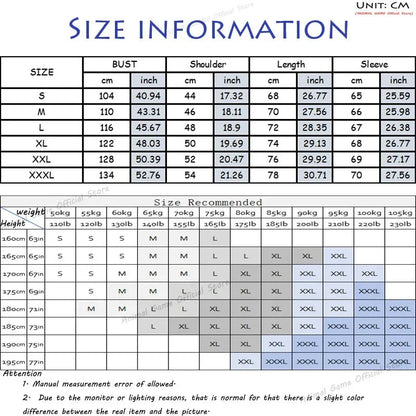 Men's Autumn Spring Stand Collar Long Sleeve Sweatshirts Top Casual Warm Pullover Outdoor Streetwear for Men Sport Riding Coats Good Vibrations